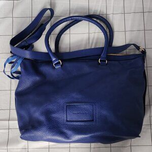 See by Chloe Alix Tote